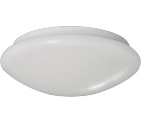 Tween Light 23710041