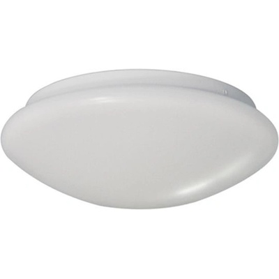 Tween Light 23710041