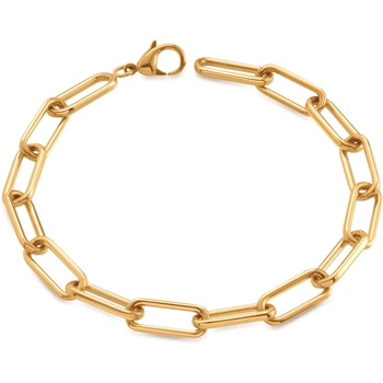 Image 1 of Boccia 03045-02 (03045-02)