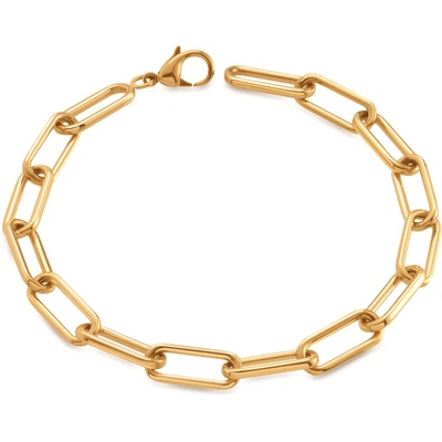 Boccia 03045-02 (03045-02)