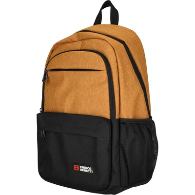 Enrico Benetti Hamburg EB-62144019 Rust 36 l