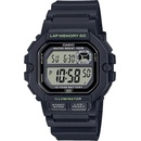 Casio WS-1400H-1A
