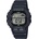 Casio WS-1400H-1A