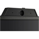 ViewSonic VG2440V