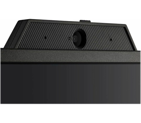 ViewSonic VG2440V