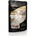 Leonardo Finest Selection chicken 16x85 g