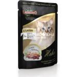 Leonardo Finest Selection chicken 16x85 g