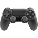Tracer Shogun Pro PS4/PC/PS3 (47250)