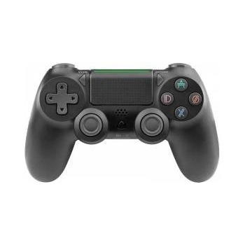 Tracer Shogun Pro PS4/PC/PS3 (47250)