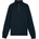 Lyle & Scott Men's Eagle Quarter Zip Fleece - Dark Navy