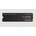 Western Digital SN850X 4TB M.2 (WDBB9G0040BNC-WRSN)