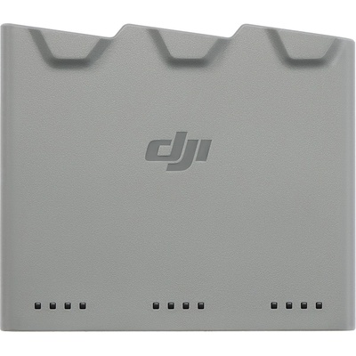 DJI Двусмерен хъб за зареждане DJI Mini 5 Pro (CP.MA.00000879.01)