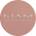 Nam Setting Translucent Powder Пудра компактна 8gr