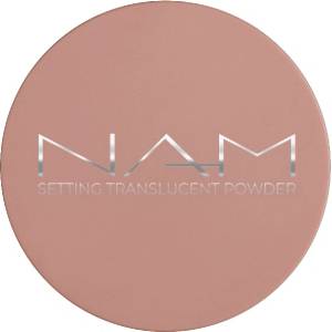 Nam Setting Translucent Powder Пудра компактна 8gr