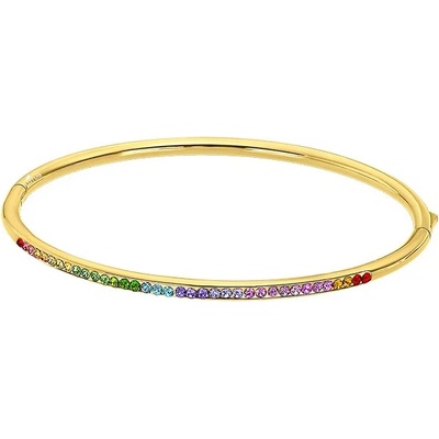 Lotus Дамска гривна Lotus Style LS2111-2/5 (LS2111-2/5)