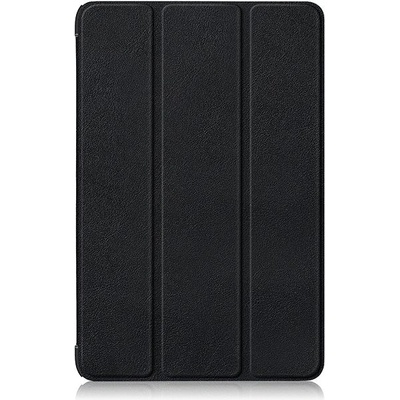AlzaGuard Protective Flip Cover Samsung Galaxy Tab S9 AGD-TCF50B čierny