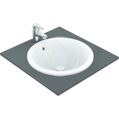 IDEAL STANDARD Connect E505301