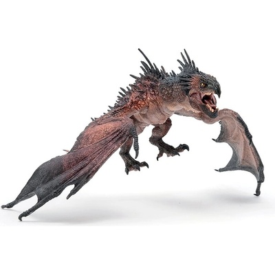 Papo - Фигурка въздушен дракон 36038