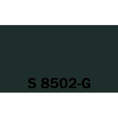 Het Soldecol HG 2,5L NCS S 8502-G