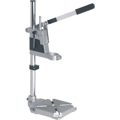 Stojan na vŕtačku COM870500, ⌀ 42 mm, zdvih: 400 mm COM870500