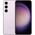 Samsung Galaxy S23+ S916B 8GB/256GB Lavender