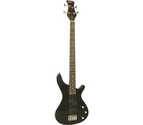 Dimavery SB-321