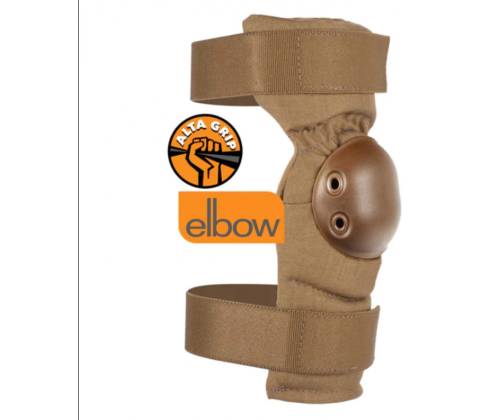 AltaContour™ Grip™