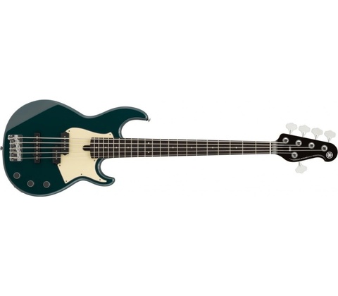 Yamaha BB435 TB