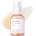 Mixsoon - PDRN Collagen Serum 30ml