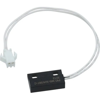 Melitta Датчик капак смляно кафе Caffeo Ci 6556006