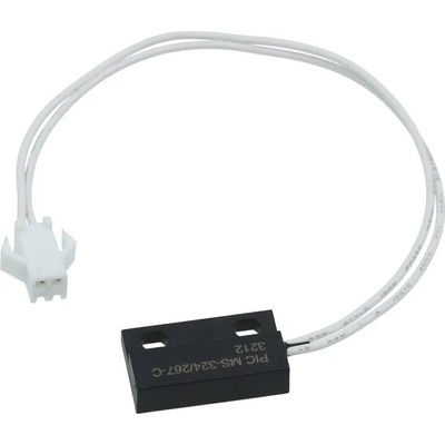 Melitta Датчик капак смляно кафе Caffeo Ci 6556006