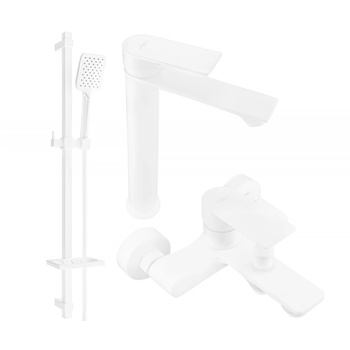 Mexen Royo 72213DQ62-20