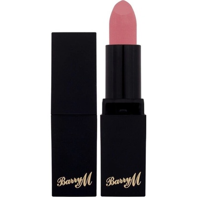 Rimmel Oh My Gloss! lesk na pery 130 Purrrlossy cat 6,5 ml