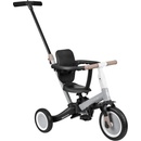 KikkaBoo Flip (31006020150)