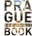 The Prague Book