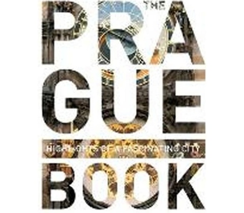 The Prague Book