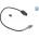 Lambda sonda MEYLE 314 803 0002 (3148030002)