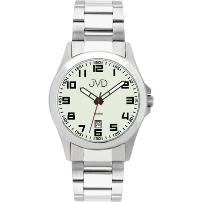 JVD J1041.51