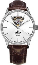 Edox 85010 hotsell