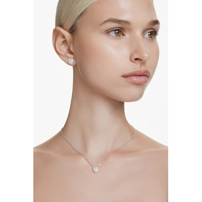 Swarovski Колие Swarovski x Ariana Grande CAPSULE (5720852)