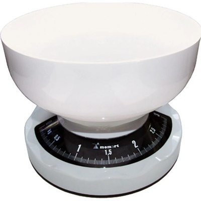 Momert 6130