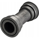 Shimano press fit SMBB92-41B