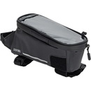 Zefal Console Pack T1