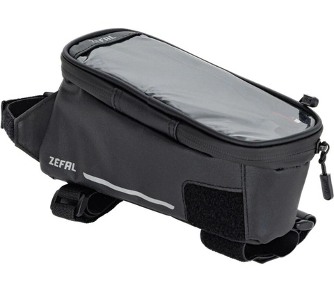 Zefal Console Pack T1