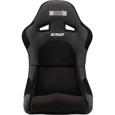 Next Level Racing ELITE ES2 Sim Racing Seat, přidavná sedačka (NLR-E060)