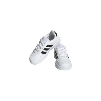 Adidas Breaknet 2.0 K (HP8956)