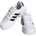 Adidas Breaknet 2.0 K (HP8956)