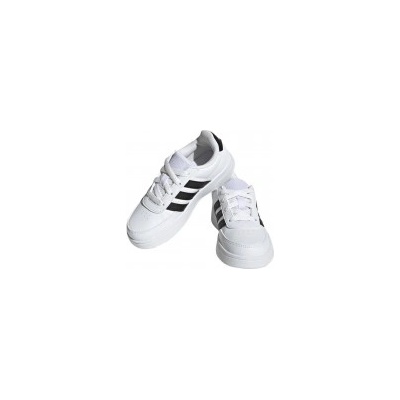 Adidas Breaknet 2.0 K (HP8956)