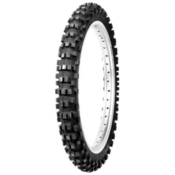 Image 1 of Dunlop D952 80/100-21 51M