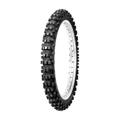 Dunlop D952 80/100-21 51M